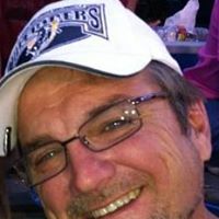 Kenneth Landers Photo 7