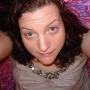 Ann Goodwin Photo 30