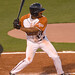 Greg Burrow Photo 19
