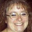 Patricia Gore Photo 17