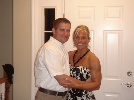 Shawna Smith Photo 27