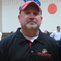 Grady Driver Photo 3