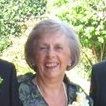 Frances Sharpe Photo 7