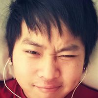 Nick Vue Photo 14