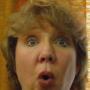 Nancy Adkins Photo 25