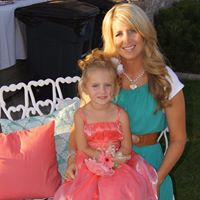 Stephanie Barney Photo 30