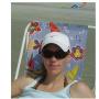 Elizabeth Gay Photo 35