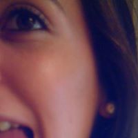 Kimberly Torrez Photo 8