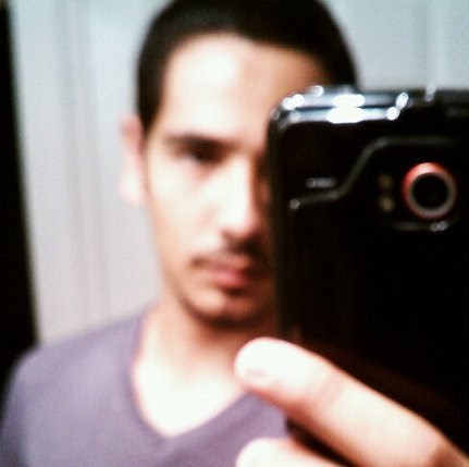Jason Jimenez Photo 29