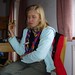 Robin Stamm Photo 5