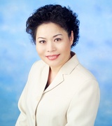 Wendy Lin Photo 2