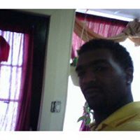 Joseph Wheeler Photo 19