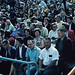 Walter Byers Photo 18