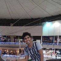 Eusebio Cruz Photo 7