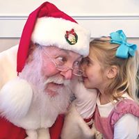 Robert Gagnon Photo 46