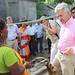 Alan Duncan Photo 34