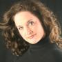 Hope Clark Photo 47