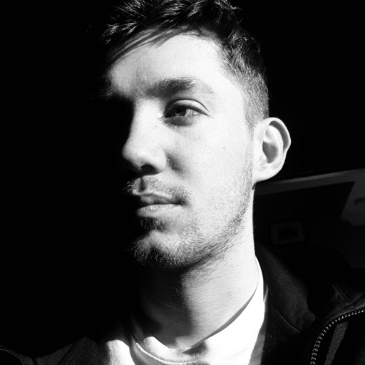 Jack Selby Photo 26