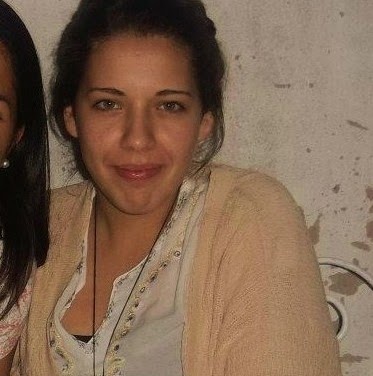 Elisa Gutierrez Photo 13