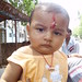 Nishant Gupta Photo 31