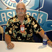 Dave Pitcher Photo 12