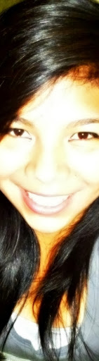 Jennifer Arredondo Photo 40
