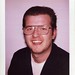 Martin Adams Photo 9