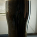 Crystal Stout Photo 15