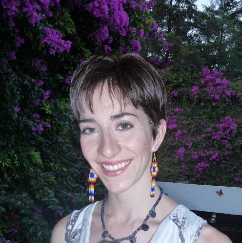 Jennifer Trimble Photo 33