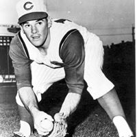 Gerald Atkins Photo 12