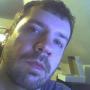 Jason Brunette Photo 20