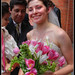 Alfredo Alvarado Photo 21