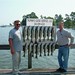 Jerry Melton Photo 34