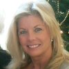 Robin Jensen Photo 1