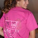 Gina Crews Photo 10