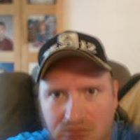 Jerry Loftis Photo 19