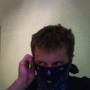 Justin Cook Photo 26