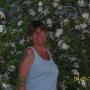 Connie Bowers Photo 26