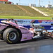Michelle Osborn Photo 38