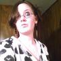 Melissa Boothe Photo 23