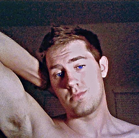 Caleb Willis Photo 13