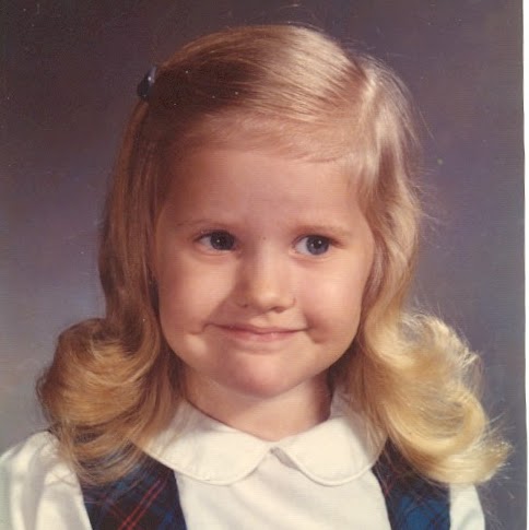 Colleen Thompson Photo 3