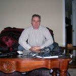 Kenneth Shoemaker Photo 1