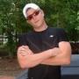 David Nagel Photo 34