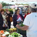 Debbie Hillman Photo 24
