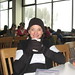Vicki Mccoy Photo 12