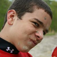 Michael Dotson Photo 17