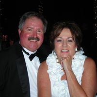 Debi Clark Photo 13