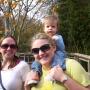 Allison Morris Photo 34
