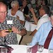 Janice Ratliff Photo 9